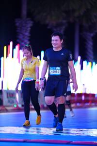 BIB: 
                            <button type="button" onclick="openModal(23618903)" class="btn btn-primary btn-sm float-right btn-popup" data-toggle="modal" data-target=".modal-high-quality">
                        <i class="fas fa-shopping-cart"></i> Add to Cart
                    </button>
                                            <button type="button" onclick="isThisMe(23618903, true)" class="btn btn-success btn-sm float-right btn-popup btn-isme hidden" data-toggle="tooltip" data-placement="bottom" title="นี่คือรูปของคุณใช่ไหม คลิกที่นี่เพื่อเอาเข้าอัลบั้ม">
                        <i class="fas fa-plus"></i> Add to album
                    </button>
                    <button type="button" onclick="isThisMe(23618903, false)" class="btn btn-warning btn-sm float-right btn-popup btn-isnotme hidden">
                        <i class="fas fa-ban"></i> Remove from album
                    </button>